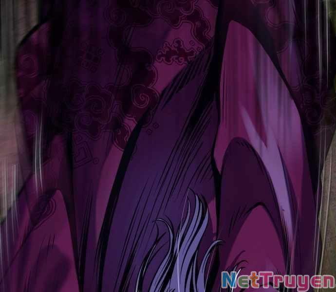 con trai út nhà ha buk paeng chapter 1 104