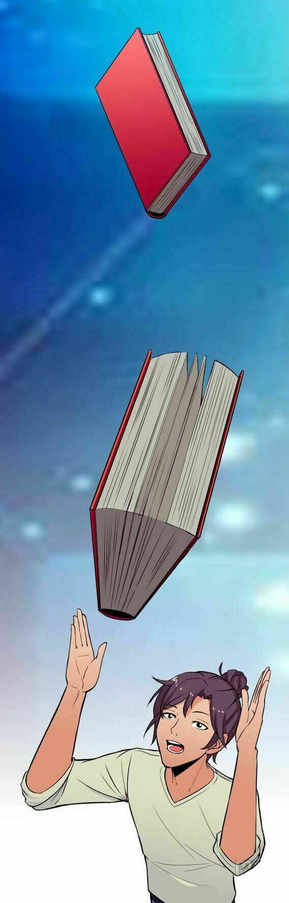 ngưu thư cung ứng thương chapter 62 8