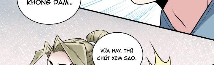 đồ đệ của ta đều là trùm phản diện chapter 42 78