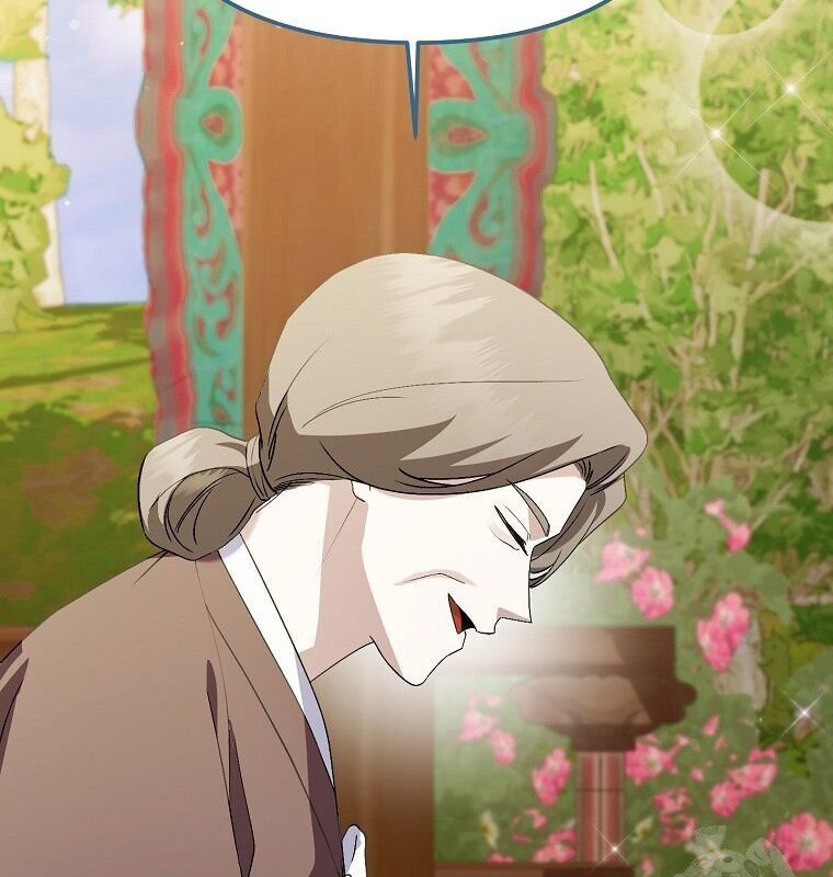 sự trở lại của nhà soạn nhạc thiên tài chapter 53 84