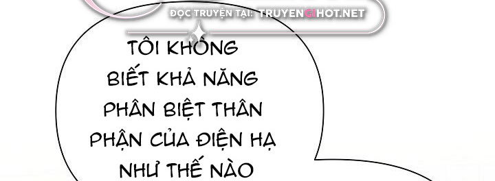 từ lúc bắt đầu tôi vẫn luôn ở bên em chapter 46 271