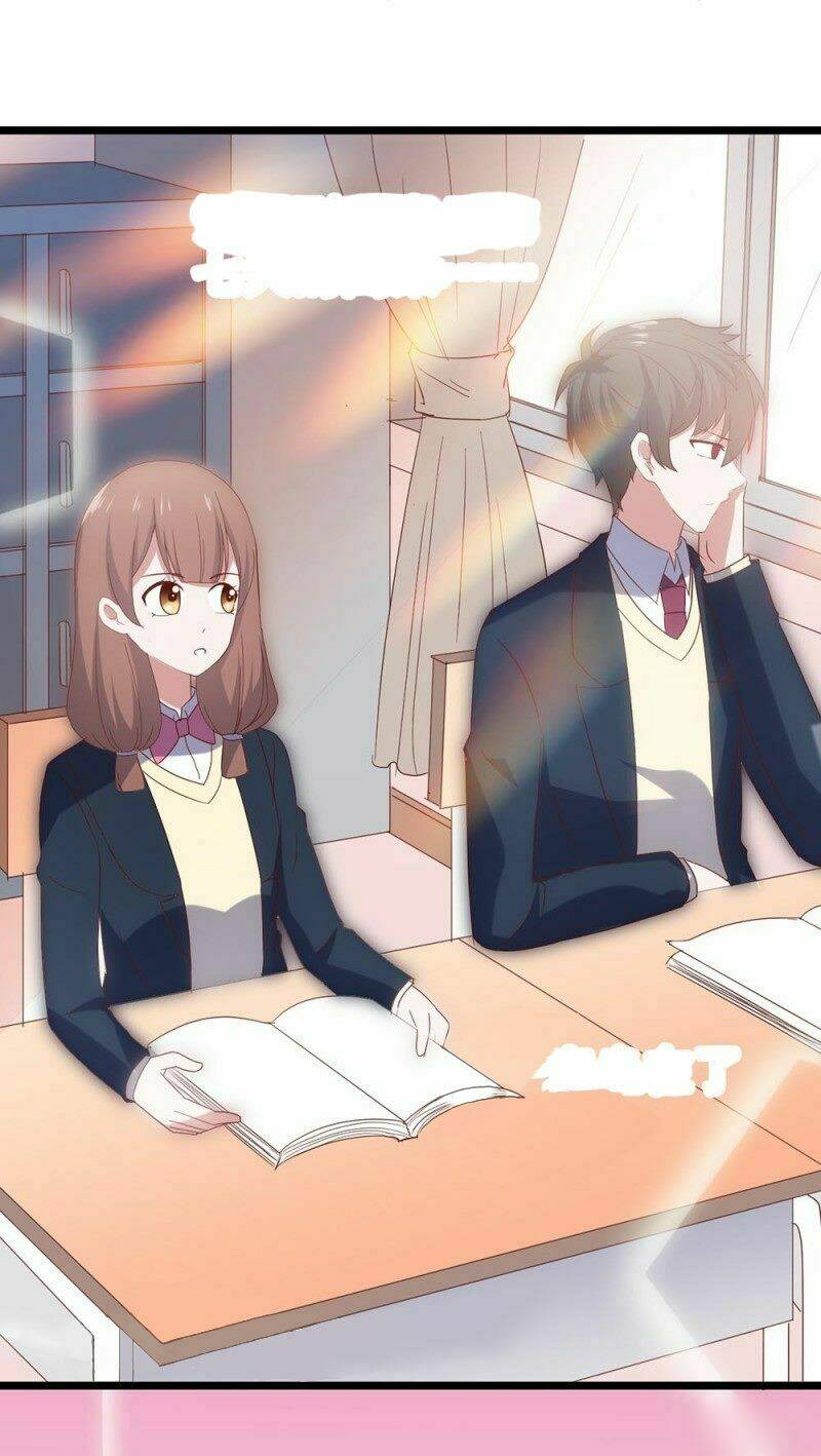 ác ma bàn bên chapter 54 28