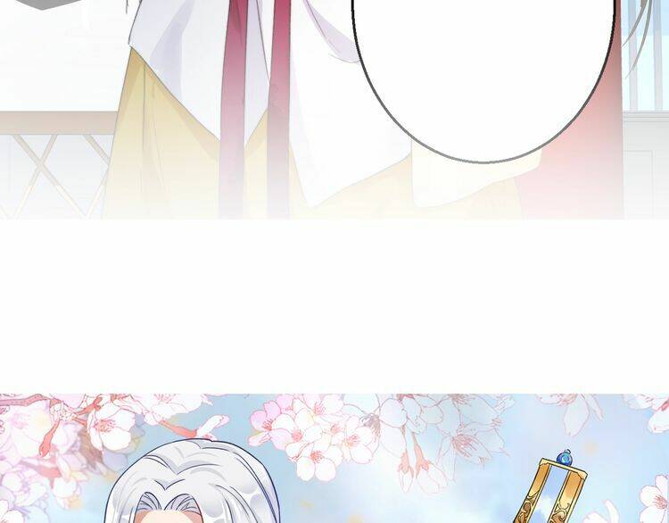 hoa nhan sách chapter 52.1 9