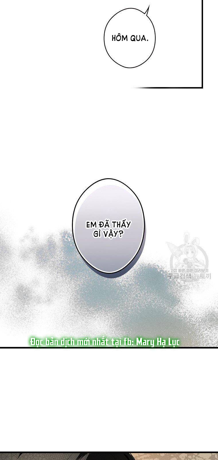 quý cô bí ẩn - secret lady chapter 52 31