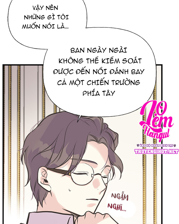 chị tôi đã nhặt về một nam chính quyến rũ chapter 45 67