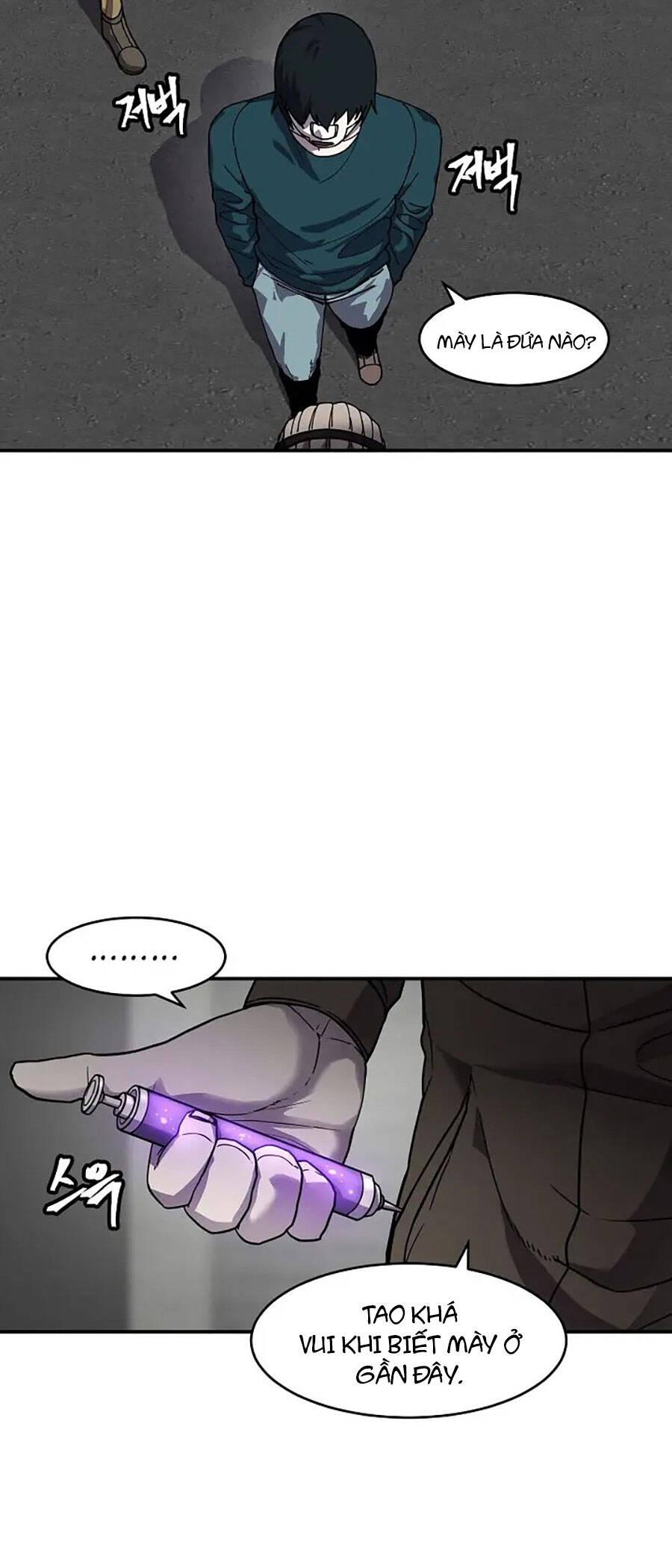 pháp sư chapter 57 13