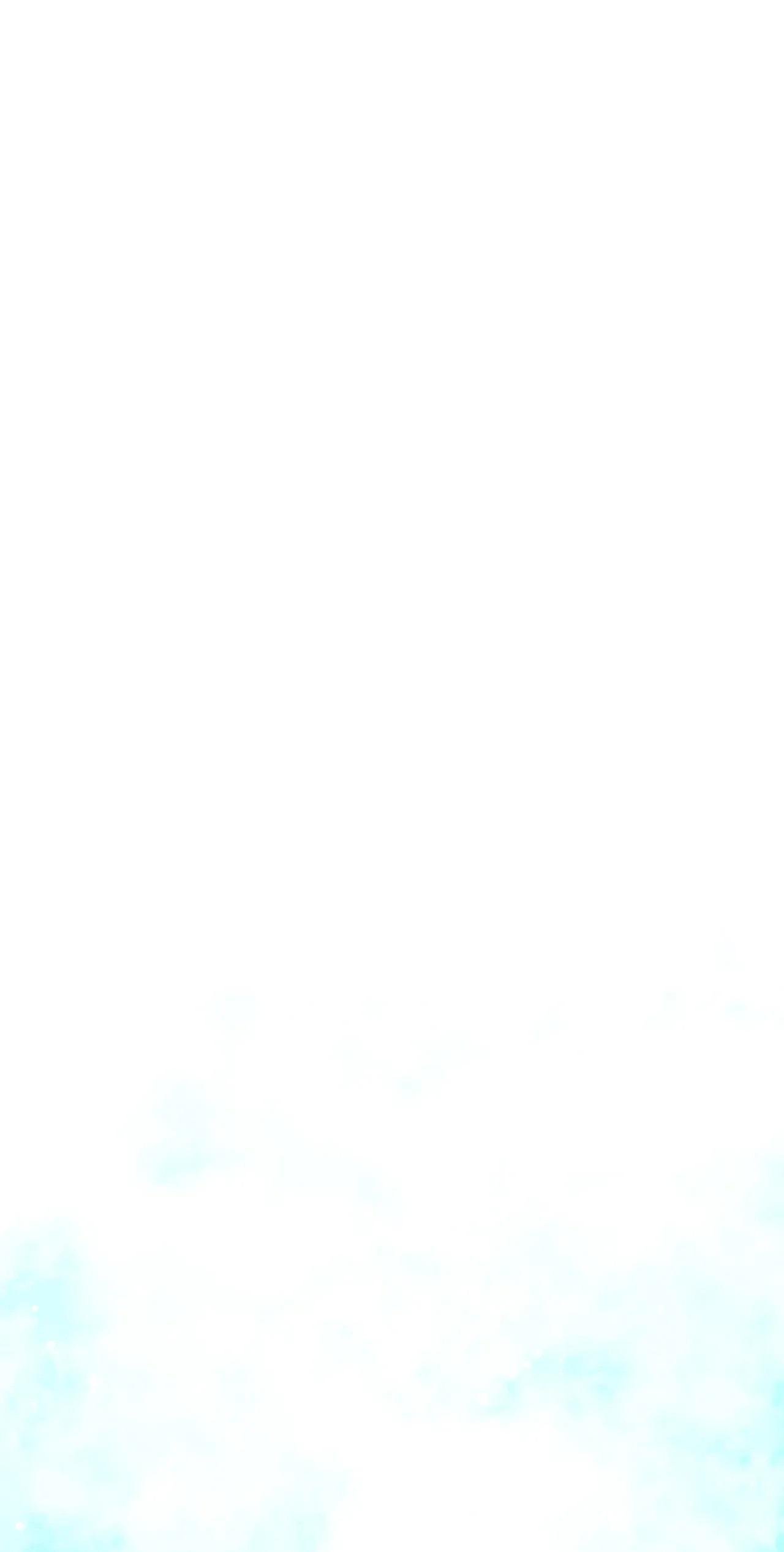 thanh sương phò mã chapter 44 1