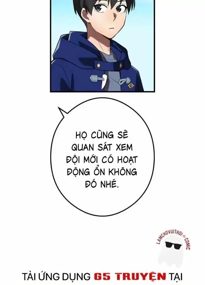 ta là kẻ siêu việt duy nhất chapter 32 108