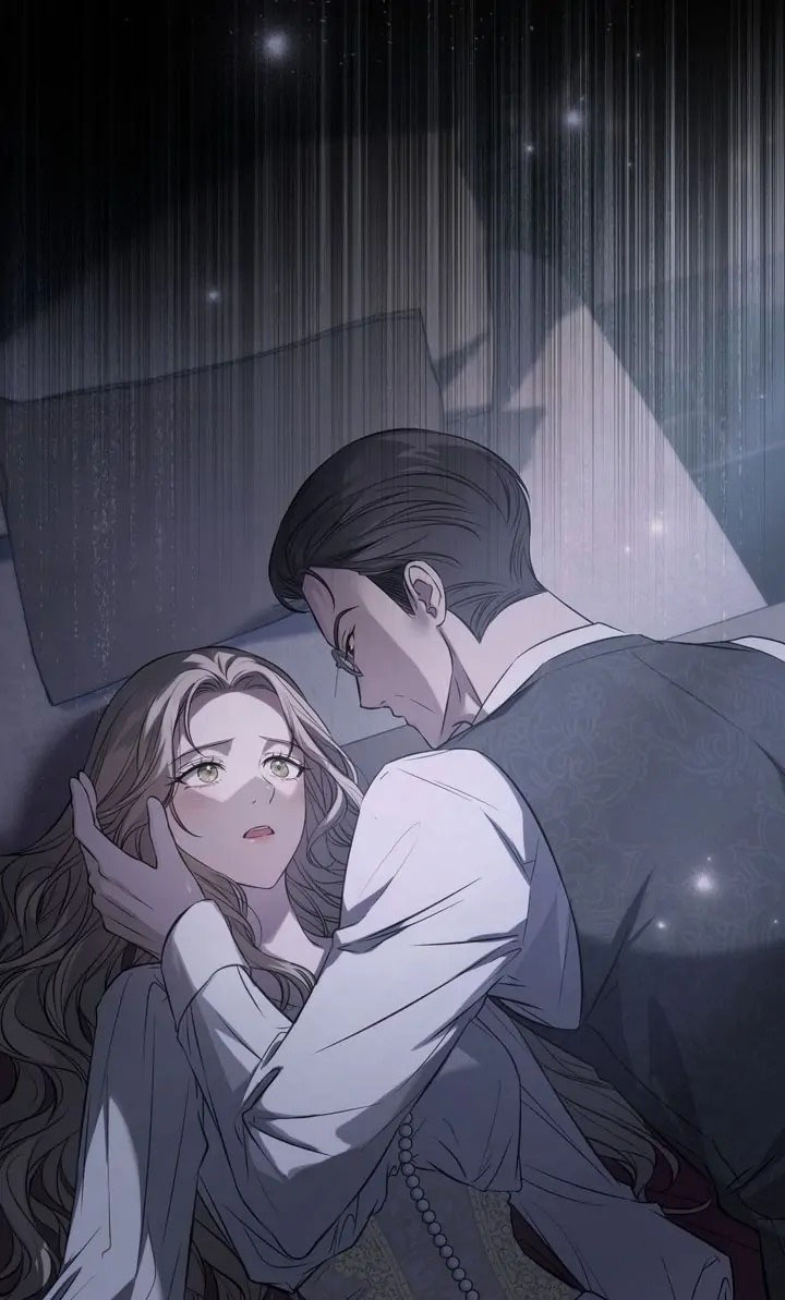 ánh trăng đỏ trong đêm 2 chapter 0 25