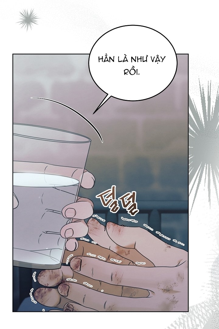 [18+] hãy cầu xin ta đi chapter 1.2 13