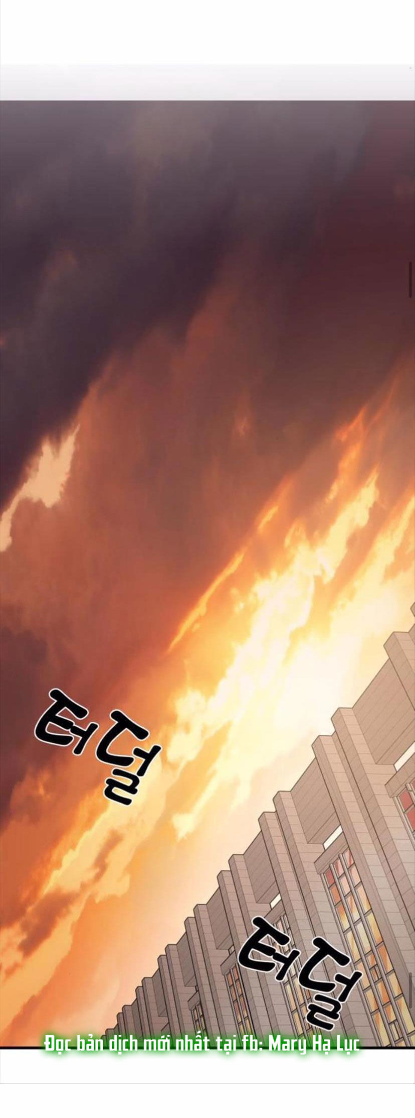 phản diện thuần túy chapter 22.2 3