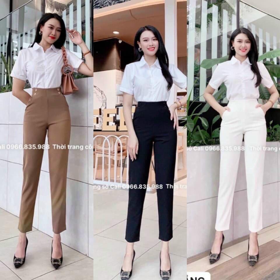 Quần baggy công cở, quần baggy vải,quần hot 2022