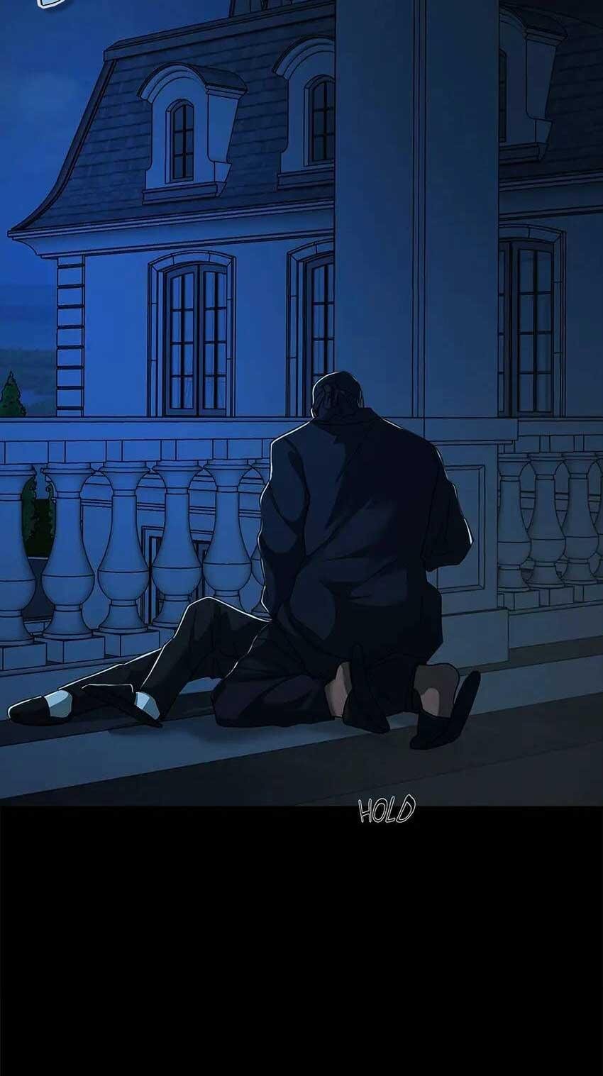 love murder basketball chapter 47 46