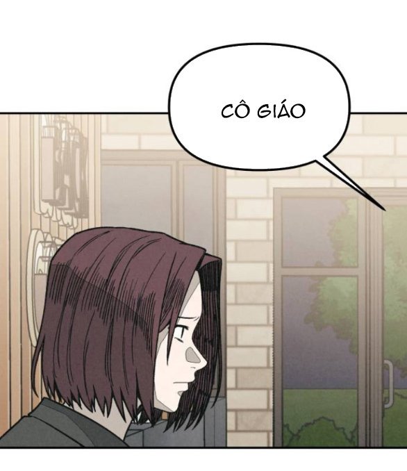 vì tôi đã giết người chapter 7.1 26