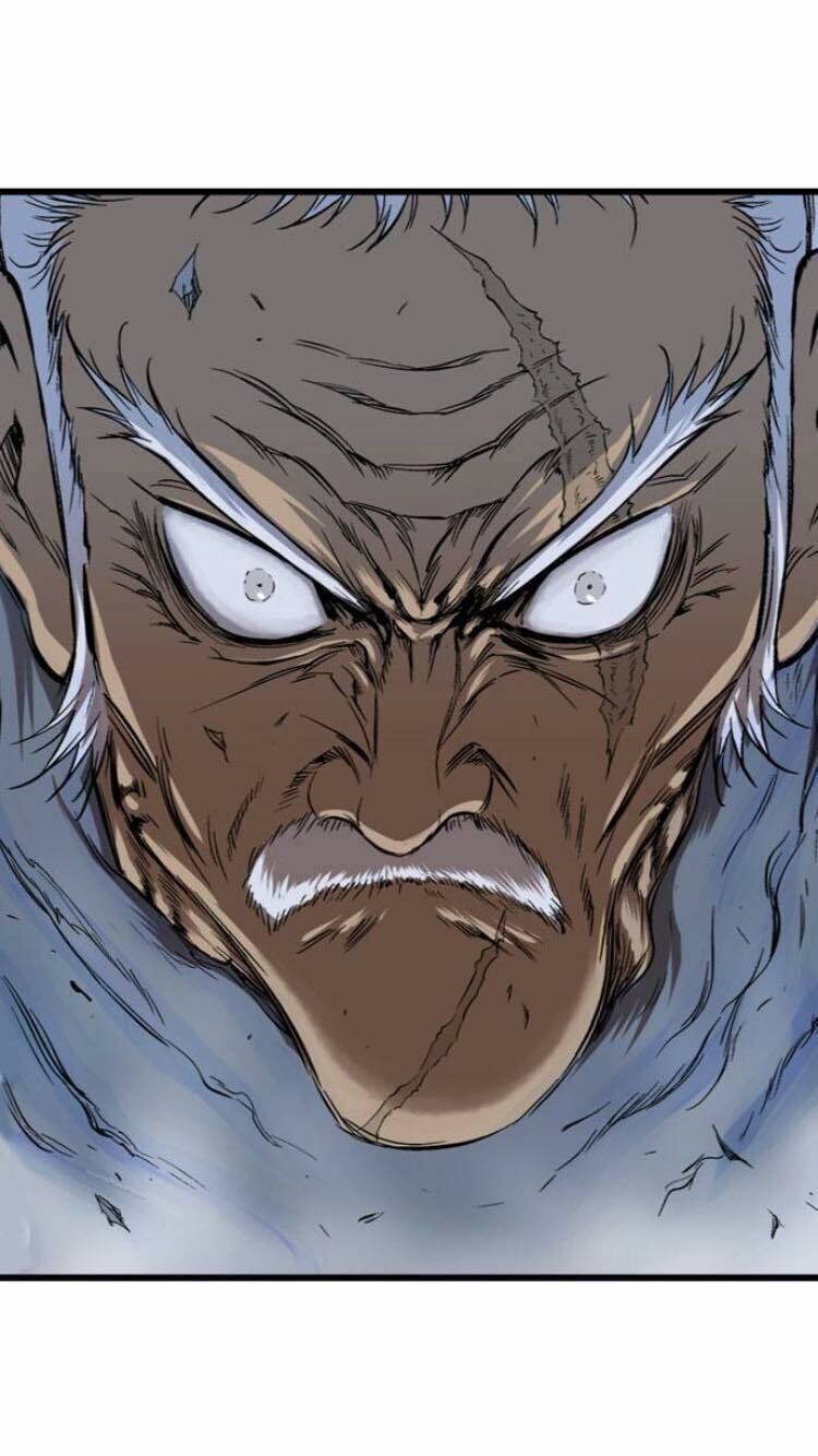 cao thủ 2 chapter 123 41