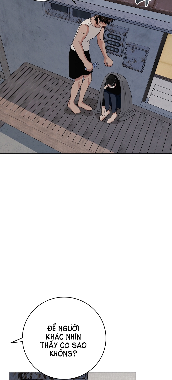 11336 chapter 6.2 - Trang 28