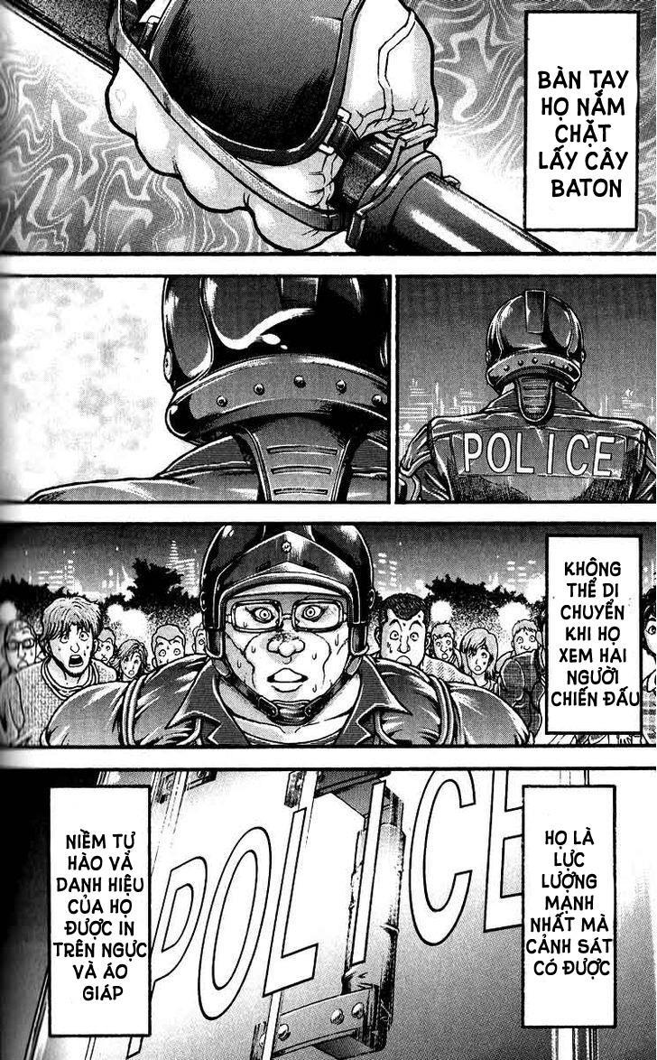 baki – son of ogre chapter 299 6