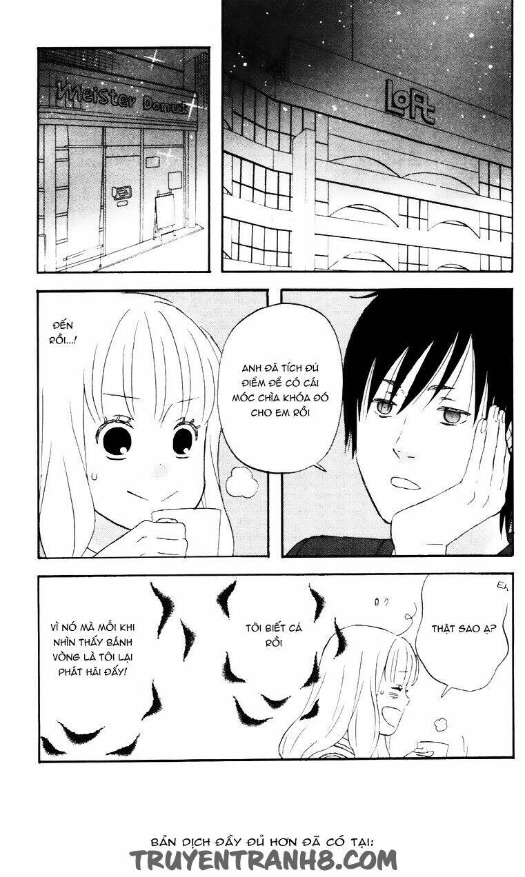 liarxliar chapter 9 22