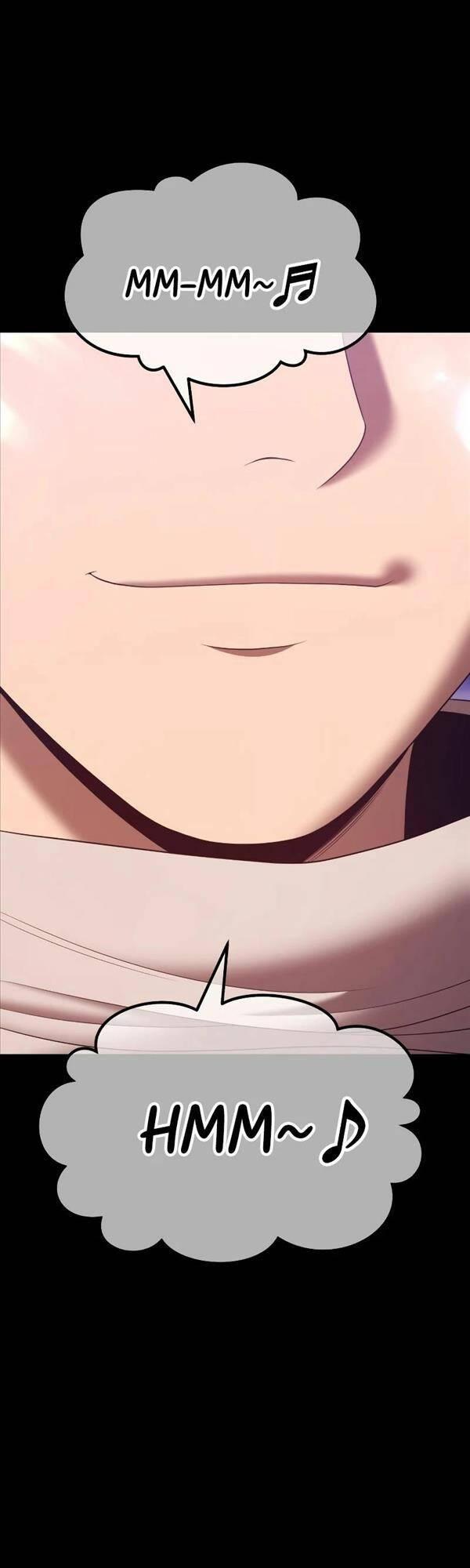 Gậy Gỗ Cấp 99+ chapter 78.5 59