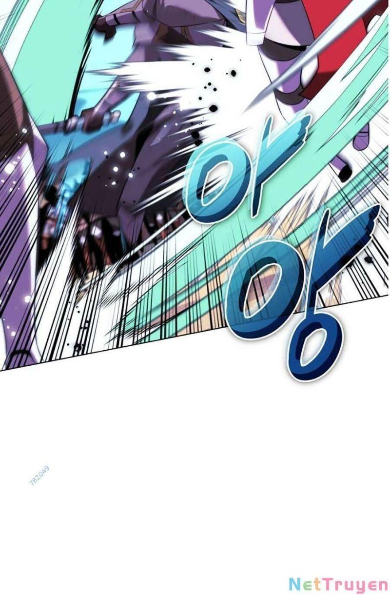 vượt qua giới hạn chapter 176 31