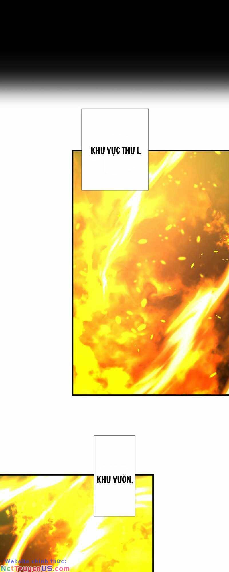 Huyết Thánh Cứu Thế Chủ~ Ta Chỉ Cần 0.0000001% Đã Trở Thành Vô Địch chapter 54 81