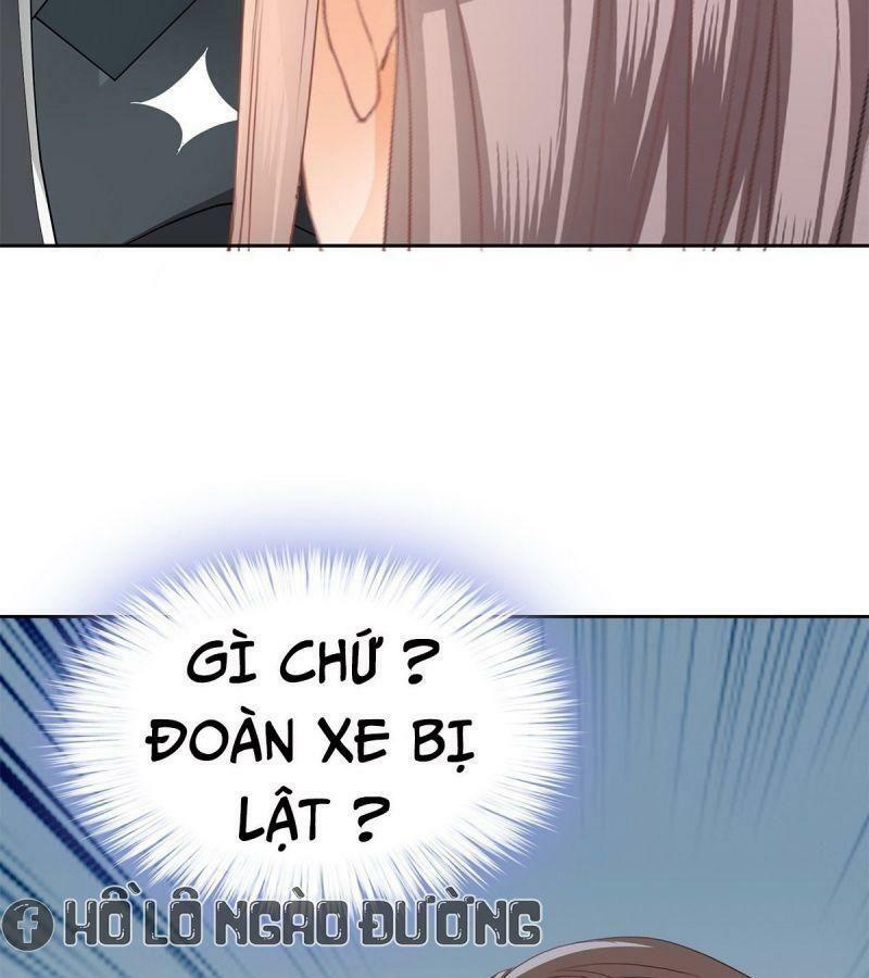 bổn vương muốn nàng chapter 33 47