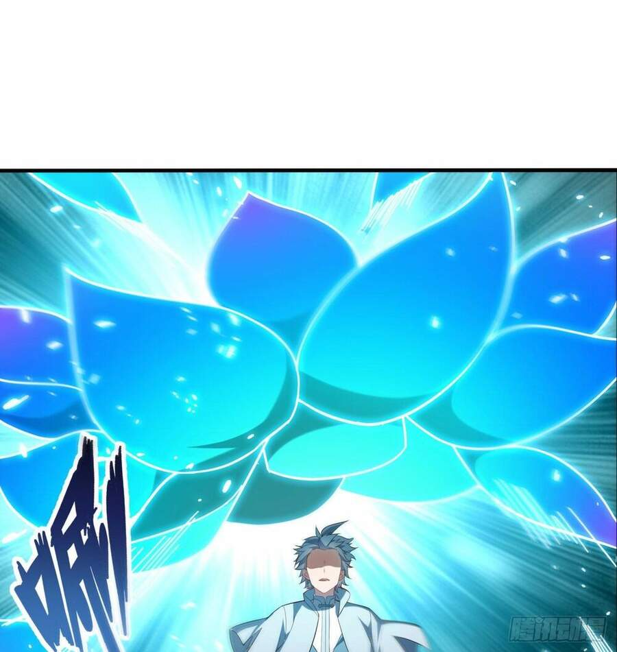 nhặt thuộc tính tại trái đất chapter 1 23