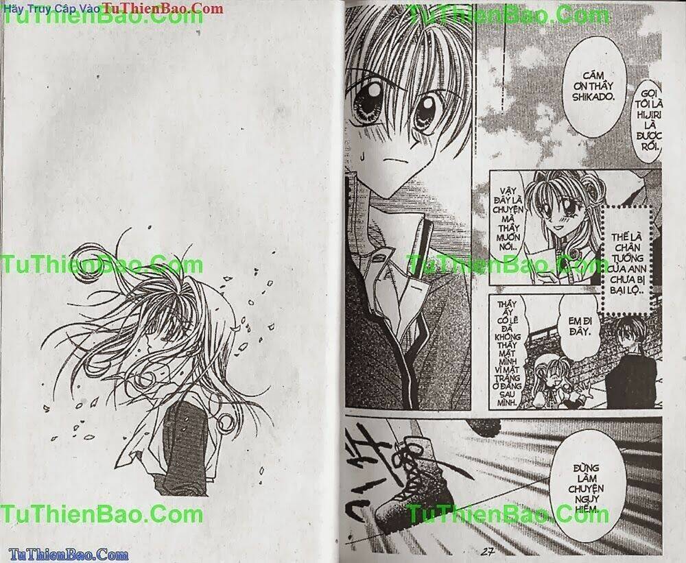 thiên thần bóng tối chapter 4 12