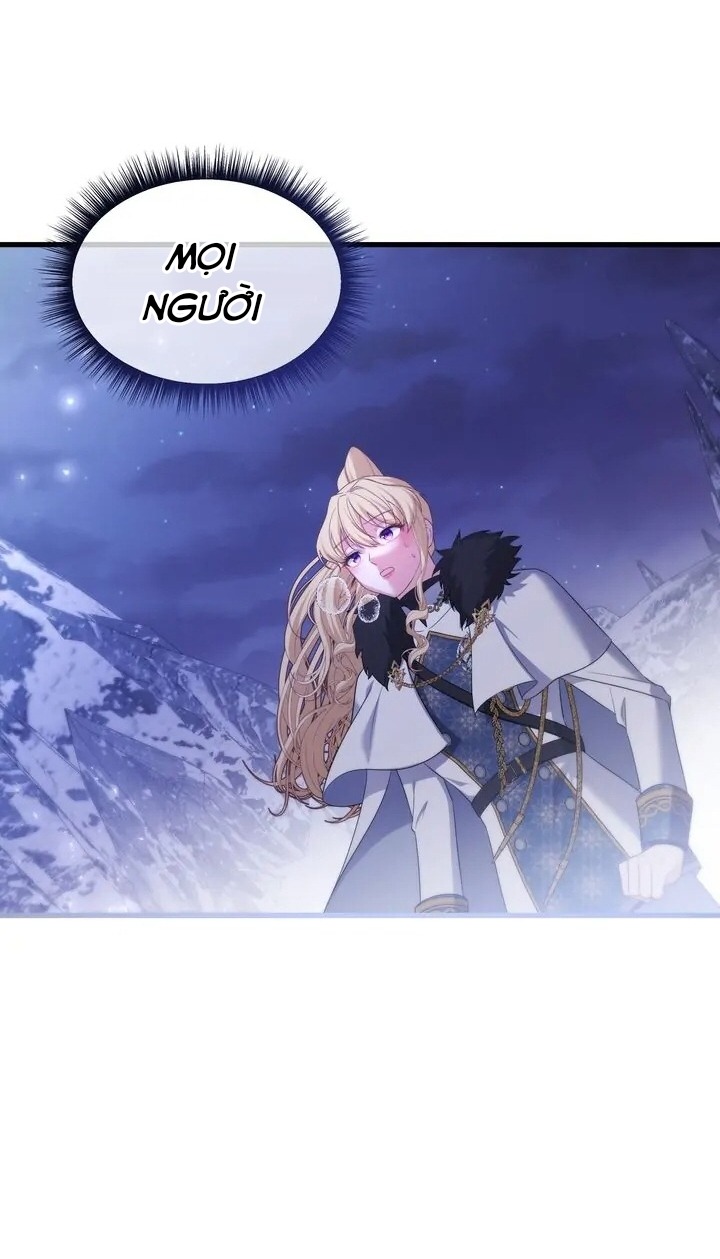 màn đêm tối của adeline chapter 75 69