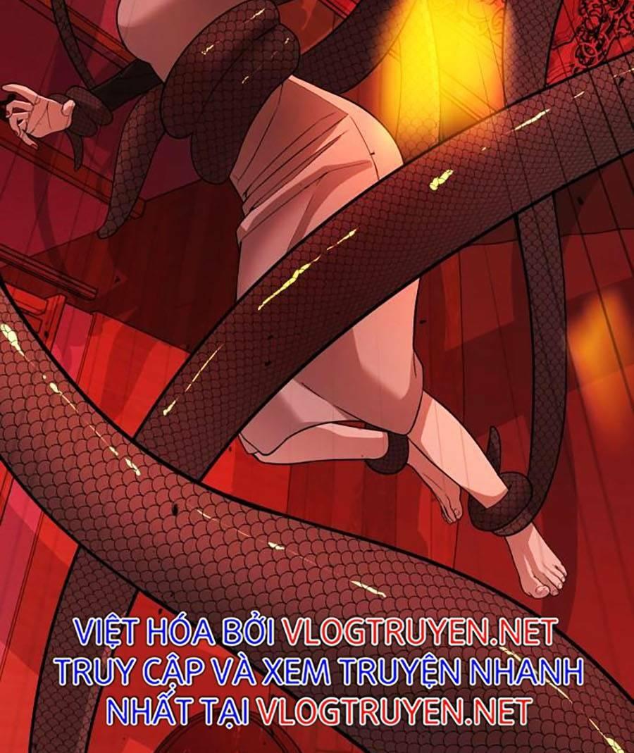 trò chơi địa ngục chapter 2 330