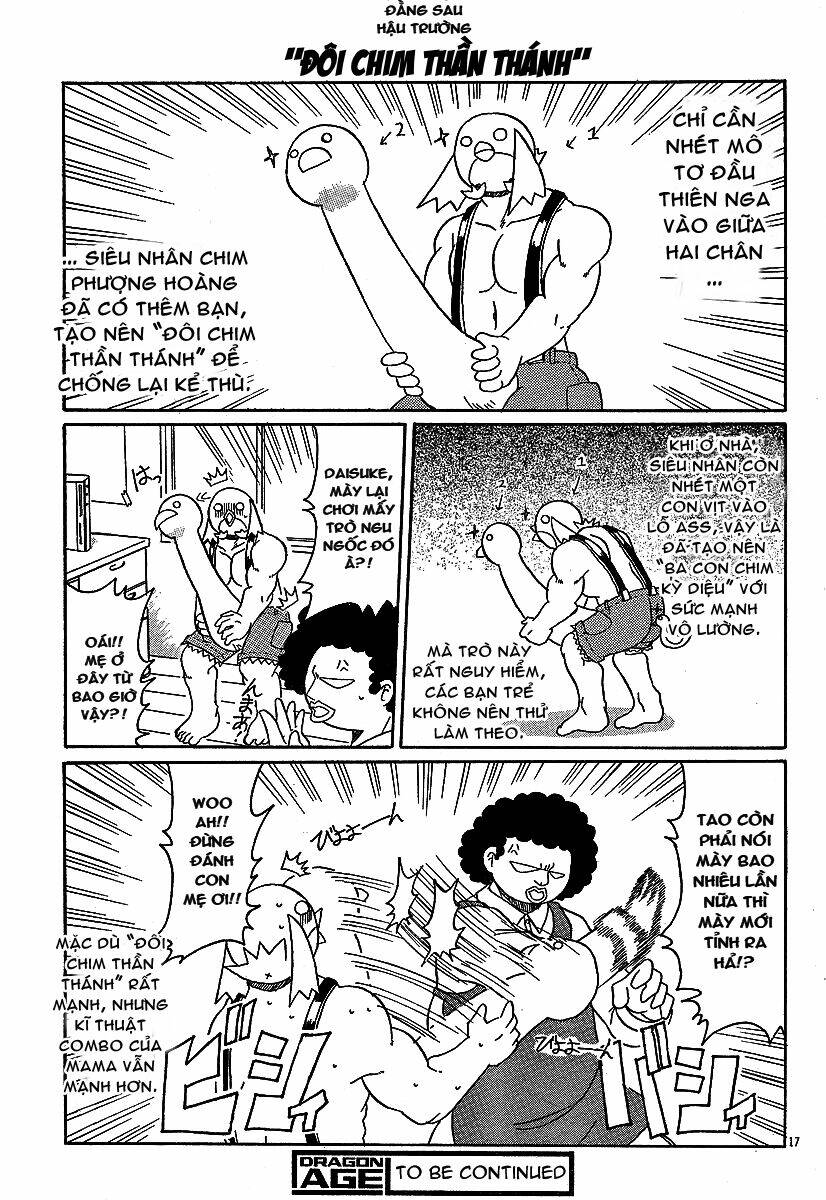 lolita complex phoenix chapter 5 18