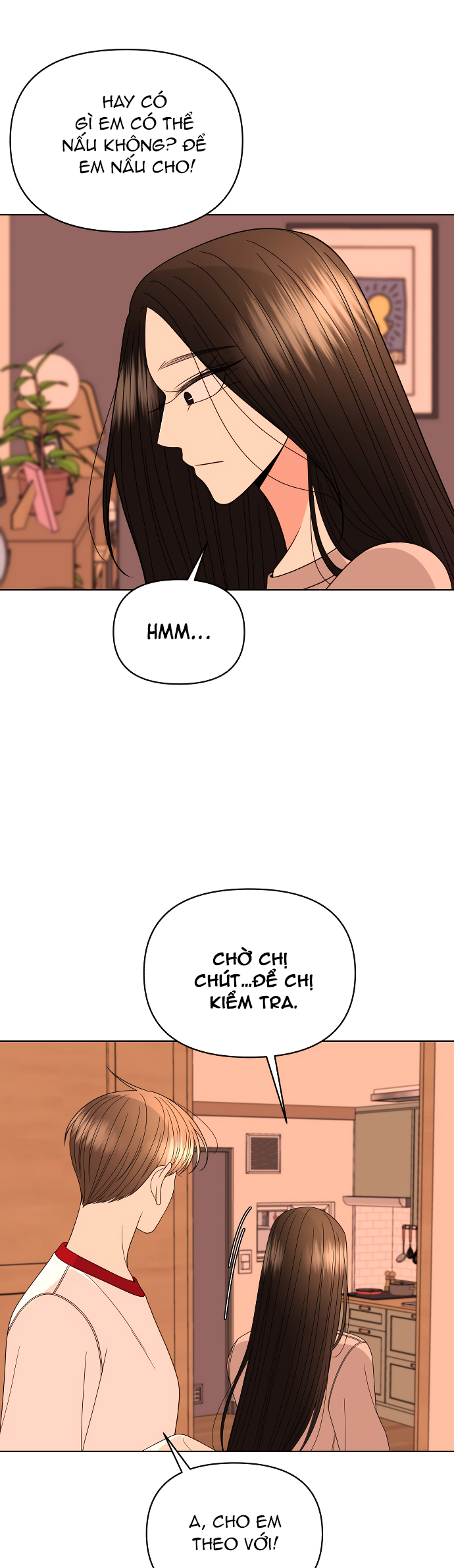 xin hãy xuất hiện chapter 30.2 3