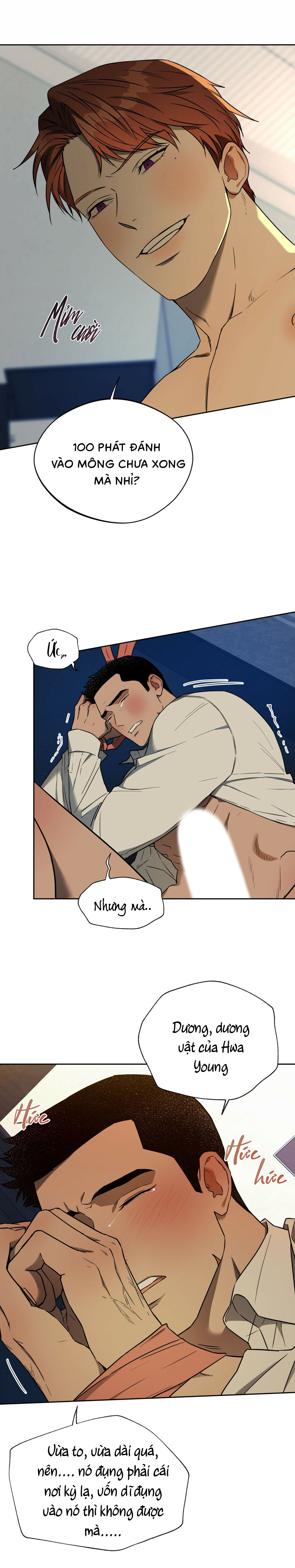 ang ang chapter 44 15