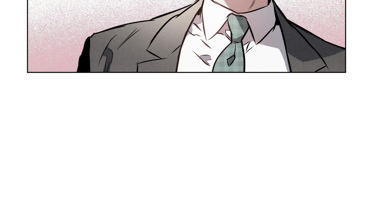 định rõ mối quan hệ chapter 31 141