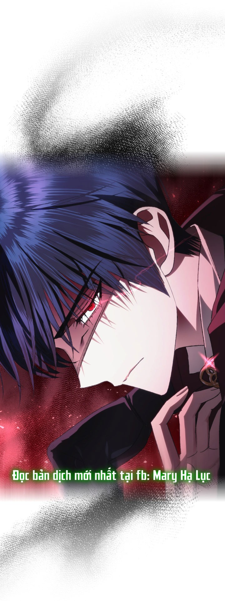 cha à, con không muốn kết hôn đâu chapter 64 44