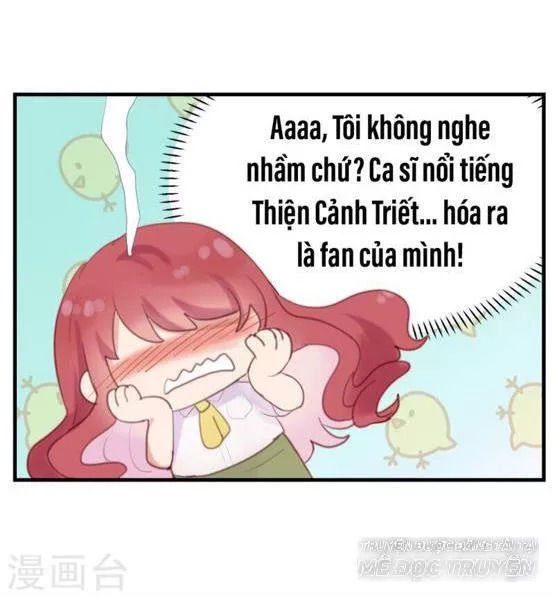 độc dược của tình yêu chapter 23 36