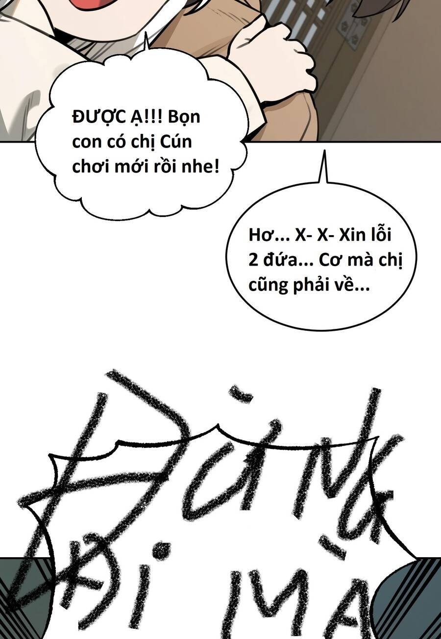 sự lụi tàn của usuzumi chapter 88 18