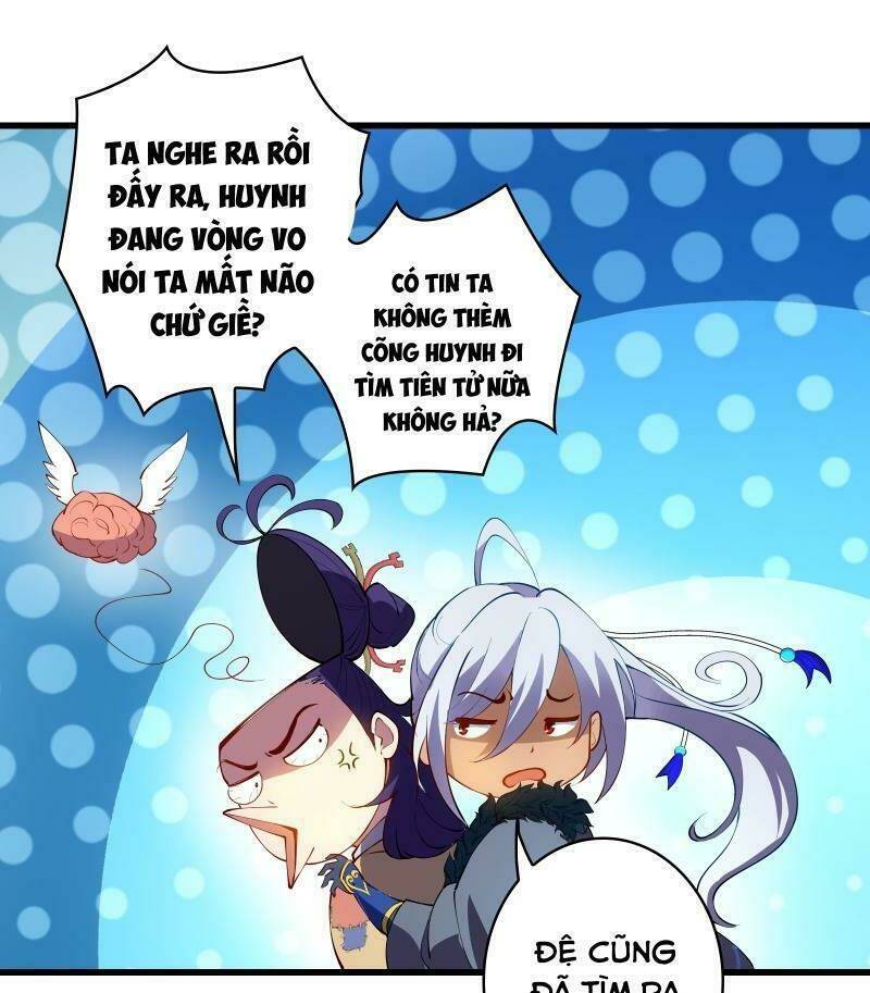 thiên mệnh long thần chapter 19 4