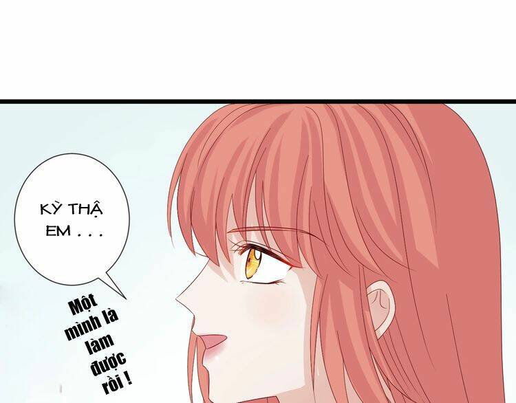 nữ hoàng giá đáo chapter 35 12