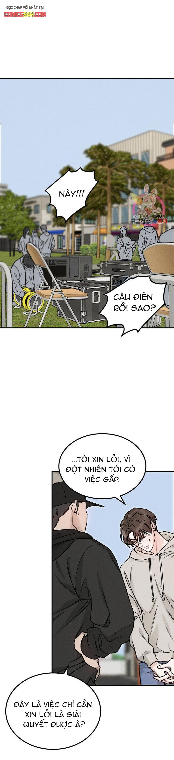 giới hạn thời gian chapter 2 18