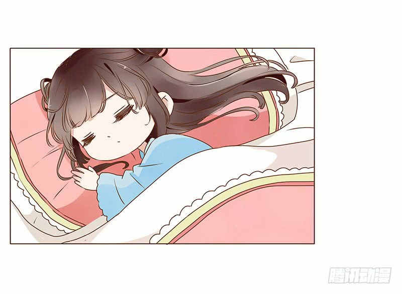 đế vương trắc chapter 96.5 2