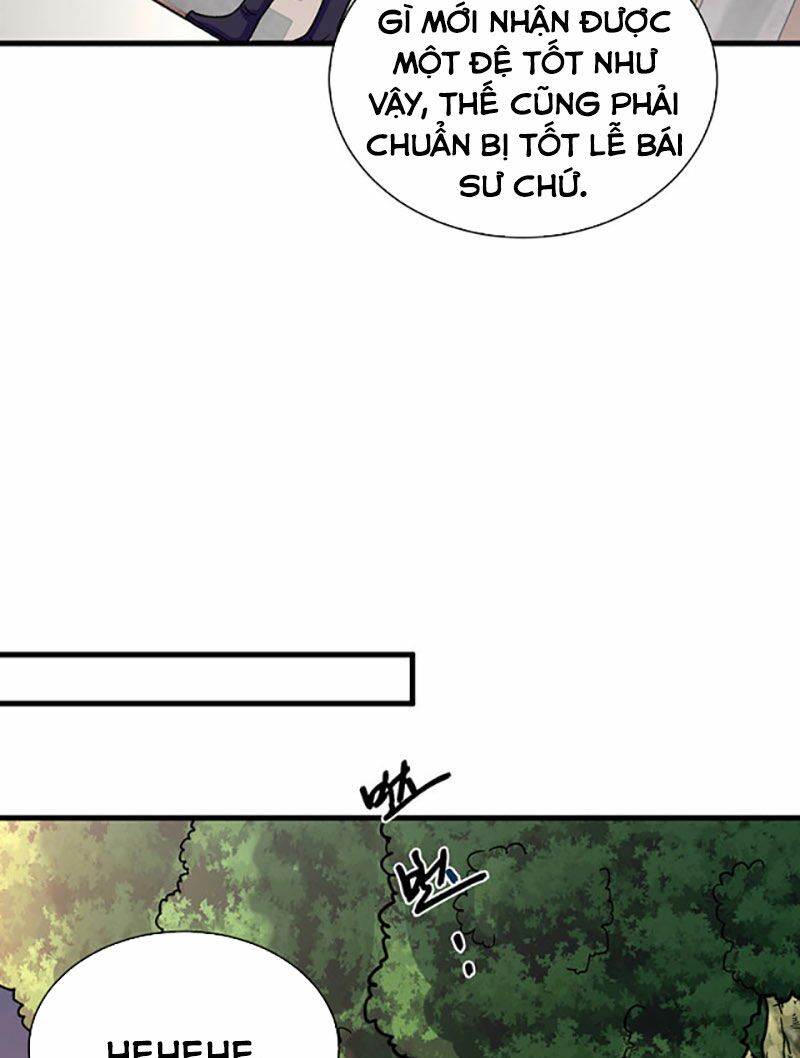 võ đạo độc tôn chapter 394 65