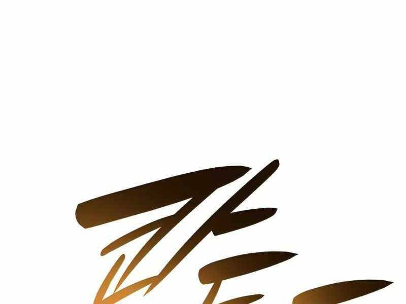 tôi là lính mới chapter 109 25