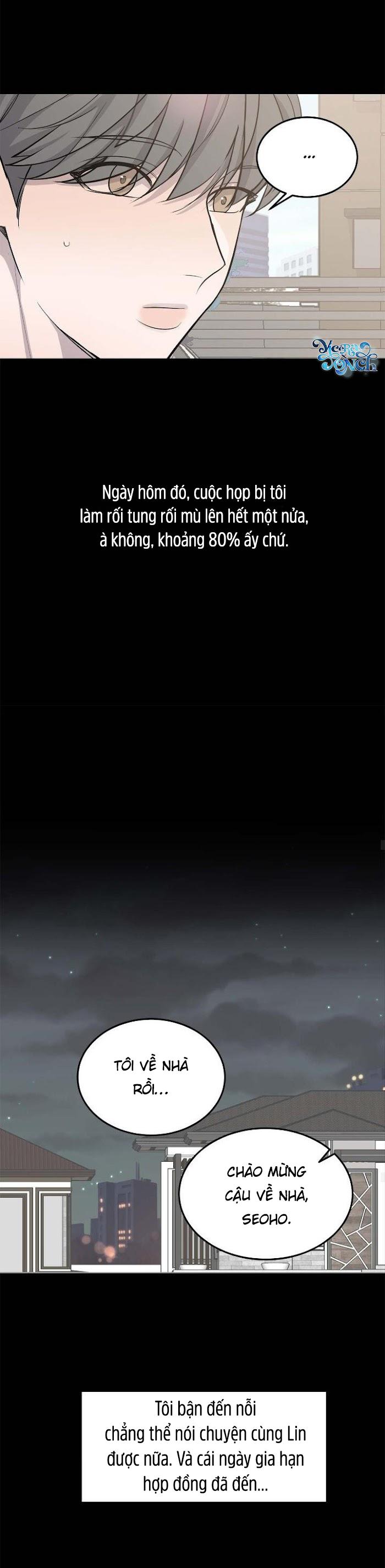 hiệu quả kinh doanh chapter 30 13