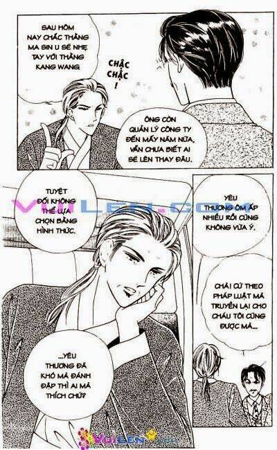 ảo vọng tình yêu chapter 10 57