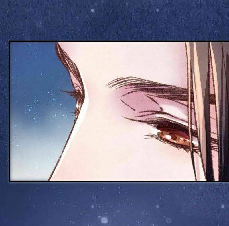 hoàng thái phi cũng muốn yêu chapter 17 15