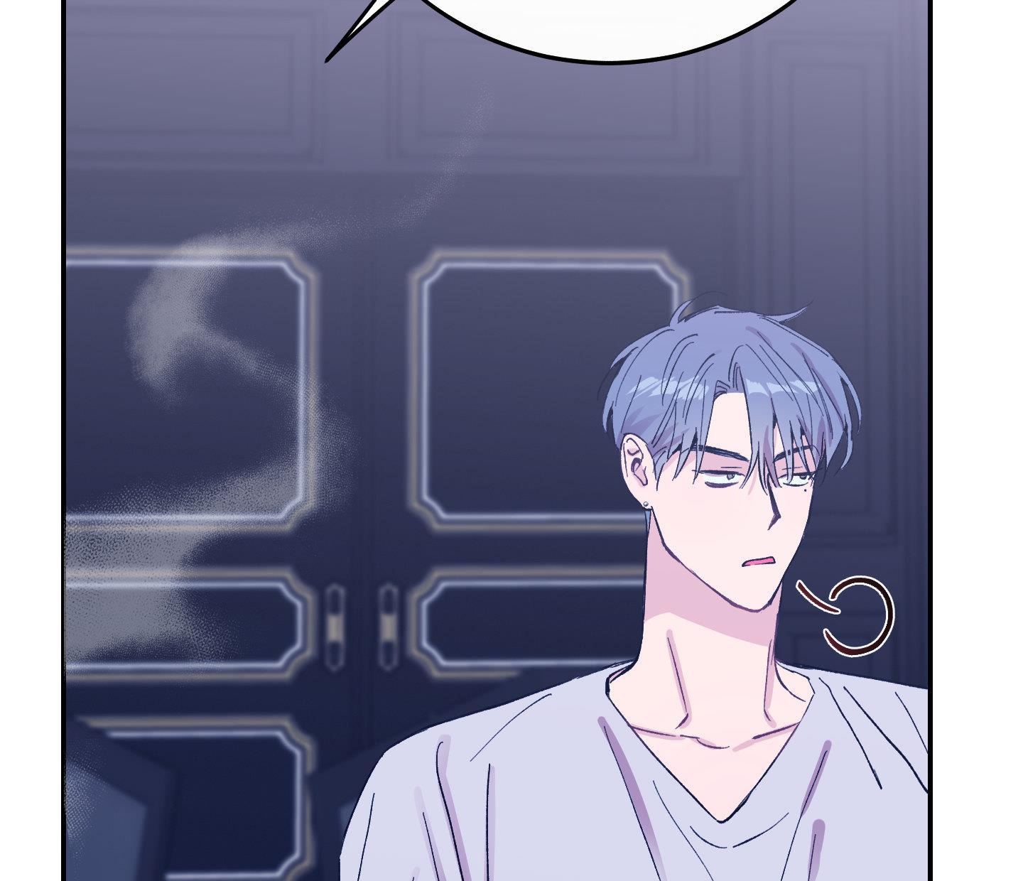 lãng mạn giả dối chapter 15 100