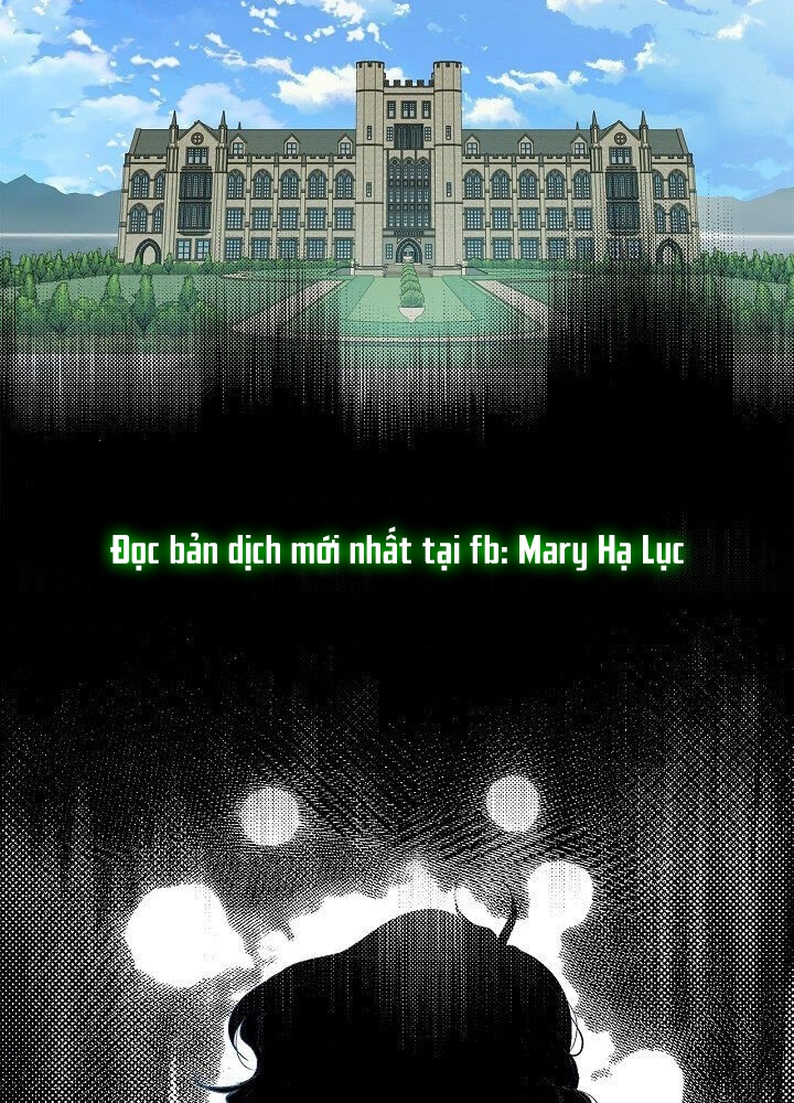 quý cô bí ẩn - secret lady chapter 1 180