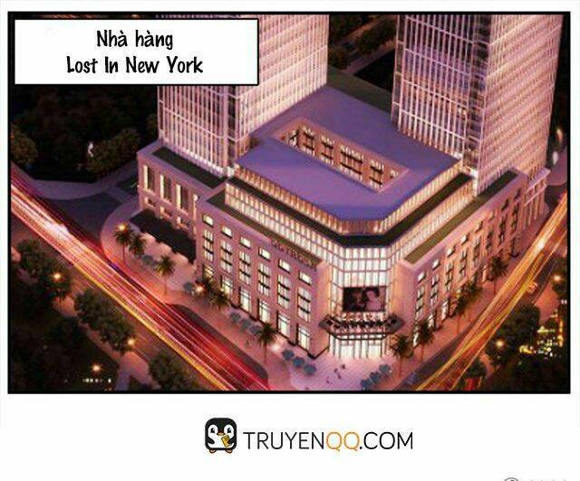 khốn ái tù lung chapter 39 3