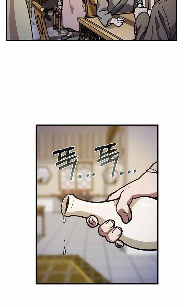 hiệp sĩ xương khô chapter 3 29
